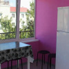 Гостиница Guest house on Samburova 210b, фото 4