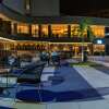 Отель Radisson Blu Okoume Palace Hotel, Libreville в Либревиле