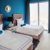 Отель Dream Inn Dubai Apartments- 48 burj Gate, фото 18