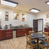 Отель Best Western Superstition Springs Inn, фото 34