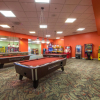 Отель Holiday Inn Club Vacations Cape Canaveral Beach Resort, an IHG Hotel, фото 25
