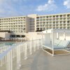 Отель Palladium Hotel Menorca, фото 34