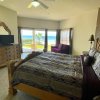 Отель Stunning 4 Bedroom Beach Villa on Sandy Beach at Las Palmas Beachfront Resort V6 4 Villa by Redawnin, фото 3
