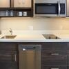 Отель TownePlace Suites by Marriott Hamilton, фото 1