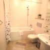 Отель Lucky Apartments Business Old Town, фото 9