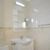 Отель Narcissos Nissi Beach Apartment D9, фото 9