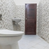 Отель Azalea Homestay & Villa, фото 11