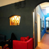 Отель 56 Inn, фото 3