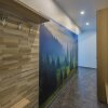 Отель Logana z Sauna - Apartamenty 5d, фото 19
