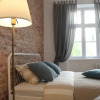 Отель Metro Centrum Cosy Studio, фото 4