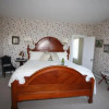 Отель Langworthy Farm Bed & Breakfast, фото 5