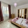 Отель Apartament Ella T2, фото 26