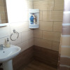 Отель Lidia Apartment, фото 10
