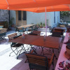 Отель Otel Fiori - Urla, фото 22