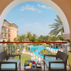 Отель The Ritz-Carlton, Dubai, фото 29