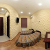 Отель Complex Khutor, фото 18