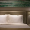 Отель Holiday Inn Hangzhou Gongshu, an IHG Hotel, фото 29