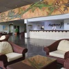 Отель Gran Caribe Neptuno - Triton в Гаване