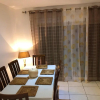 Отель House with 4 Bedrooms in Le Muy, with Wonderful City View, Furnished Terrace And Wifi - 20 Km From t, фото 17