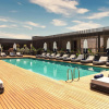 Отель Kaya Palazzo Resort & Residences Le Chic Bodrum, фото 29