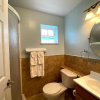 Отель Hideaways Exuma, фото 8