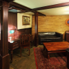 Отель Boat Hotel Matylda, фото 4