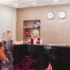 Отель «Алые Паруса», фото 12