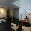 Отель Haus Sathorn 21, фото 21