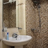 Отель Suite Le Mura, фото 5