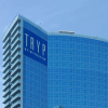 Отель TRYP by Wyndham Dubai, фото 1