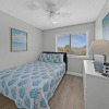 Отель Southbay by the Gulf 11, фото 6