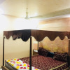 Отель Mahadev resency, фото 22