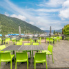 Отель Prestige Lakeside Resort, WorldHotels Elite, фото 23