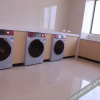 Отель City Comfort Inn Changzhou Zhongwu Avenue Linggang, фото 13