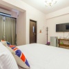 Отель Moli Homestay, фото 23
