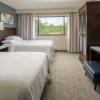 Отель Embassy Suites by Hilton Seattle Tacoma International Airport, фото 7