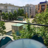 Отель Vilanova Ameba Apartment, фото 16