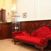 Отель King Charles Boutique Hotel Residence, фото 2