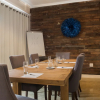 Отель The Urban Hotel Ndola, фото 24