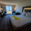 Отель Novotel Mohammedia, фото 45