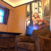 Отель Villa Escale, фото 13