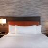 Отель Home2 Suites by Hilton Gulf Breeze Pensacola Area, фото 2