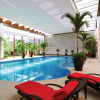 Отель Emporio Veracruz Hotel, фото 12