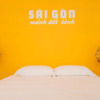 Отель IAMSAIGON HOMESTAY 100% Profit for Orphanage, фото 32