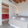 Отель Aparteasy Deluxe apartments, фото 16