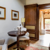 Отель Snug holiday home in Castel San Pietro Terme with hot tub, фото 11