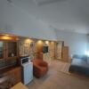 Отель Attila's House, фото 25