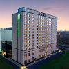 Отель Holiday Inn Zhengzhou High Tech Zone, an IHG Hotel, фото 23