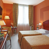 Отель Savoia Hotel Regency, фото 35