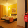 Отель OYO 8822 Sector 31, фото 2